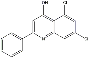 1070879-77-4 structure