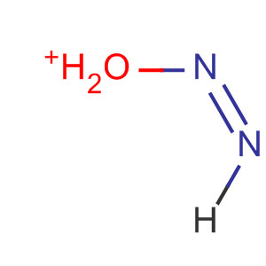107190-77-2 structure