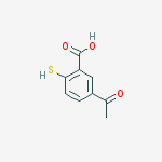 107191-10-6 structure