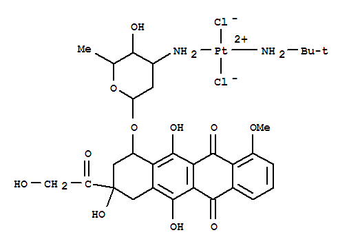 107283-77-2 structure