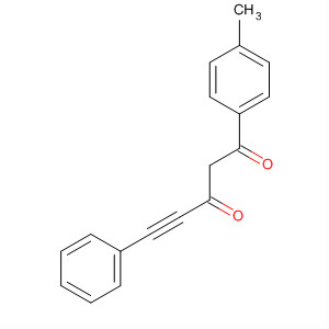 107451-77-4 structure