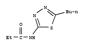 107811-10-9 structure