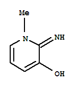 108082-77-5 structure
