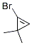 108176-10-9 structure