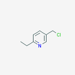 1081841-10-2 structure