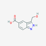 1082041-77-7 structure