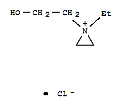 108273-77-4 structure