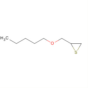 108615-10-7 structure
