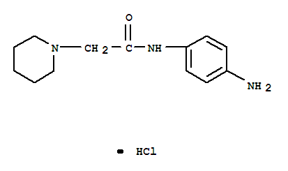 108873-10-5 structure