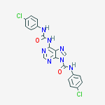 1092352-77-6 structure