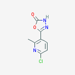 1093880-10-4 structure