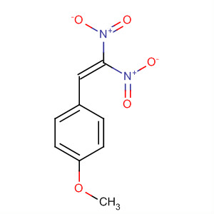 109520-77-6 structure