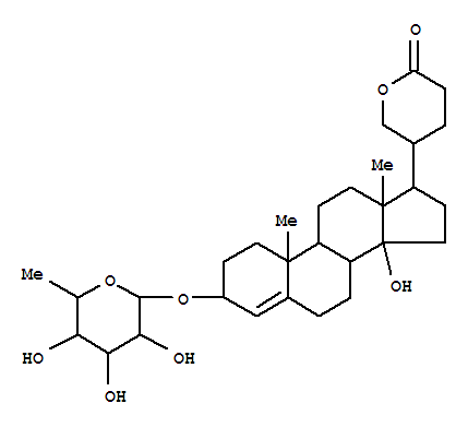 109672-77-7 structure