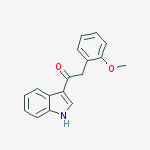 1097087-10-9 structure