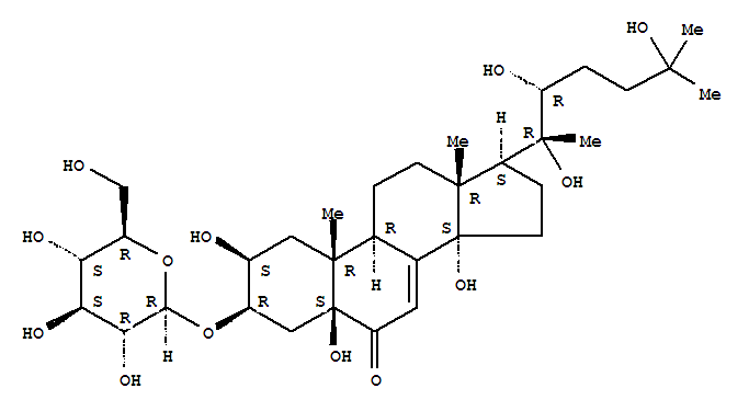 109771-10-0 structure