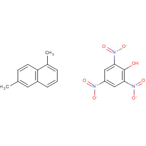 109804-77-5 structure