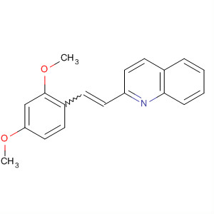 109830-77-5 structure