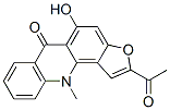 109897-77-0 structure