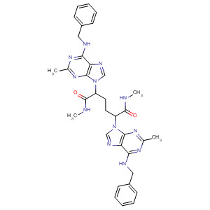 110105-10-7 structure