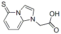 110857-77-7 structure