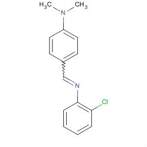 110915-77-0 structure