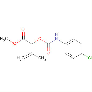 110956-77-9 structure