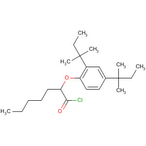 110985-10-9 structure