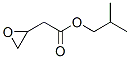 111006-10-1 structure