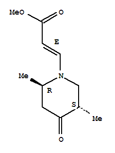 111025-10-6 structure