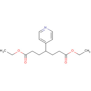111041-10-2 structure