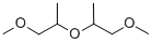 11109-77-4 structure