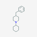 1111029-10-7 structure