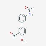 1111121-10-8 structure