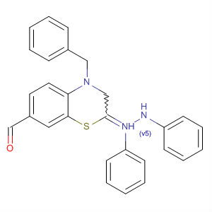 111340-77-3 structure
