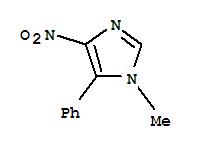 111380-10-0 structure