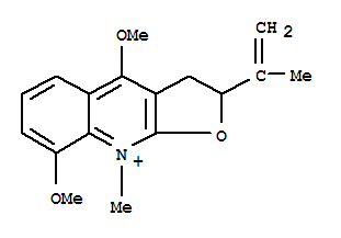 111509-10-5 structure