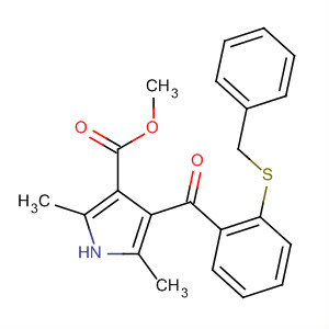 111595-77-8 structure