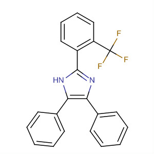 111716-77-9 structure