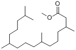 1118-77-0 structure