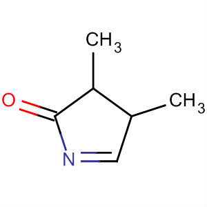 111862-10-3 structure