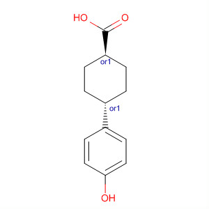 111993-10-3 structure