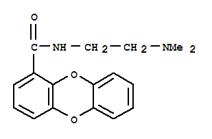 112022-10-3 structure