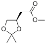 112031-10-4 structure
