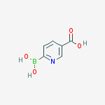 1120364-10-4 structure