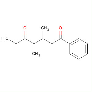 112037-77-1 structure