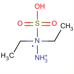 112111-77-0 structure