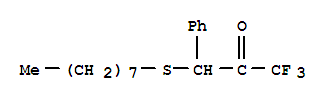 112240-77-4 structure