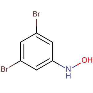 112290-77-4 structure