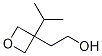 1123786-77-5 structure