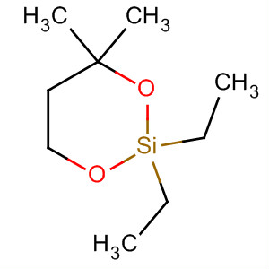 112382-77-1 structure